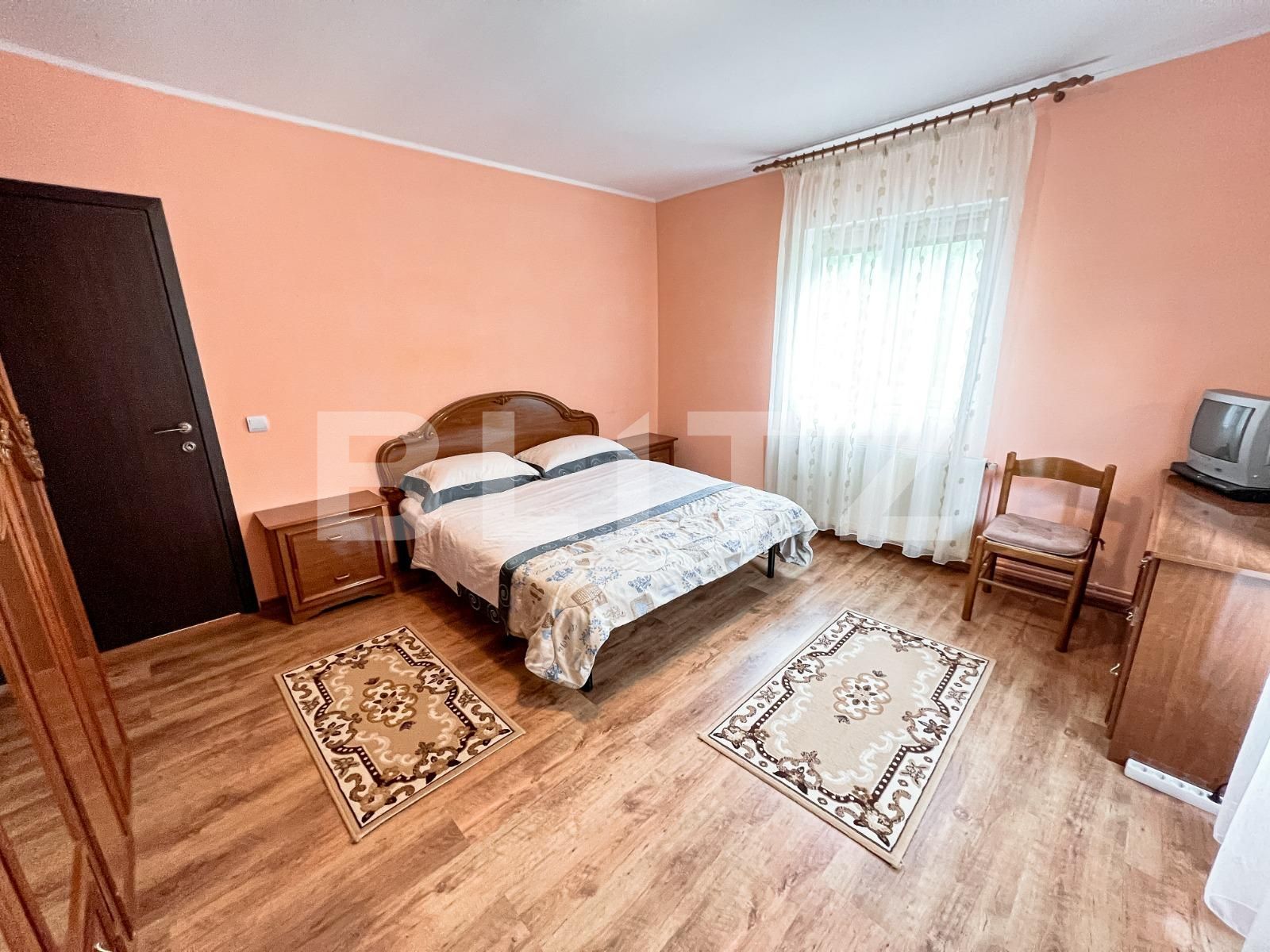 Casa de vânzare 8 camere Zarnesti - 90063CV | BLITZ Brașov | Poza17