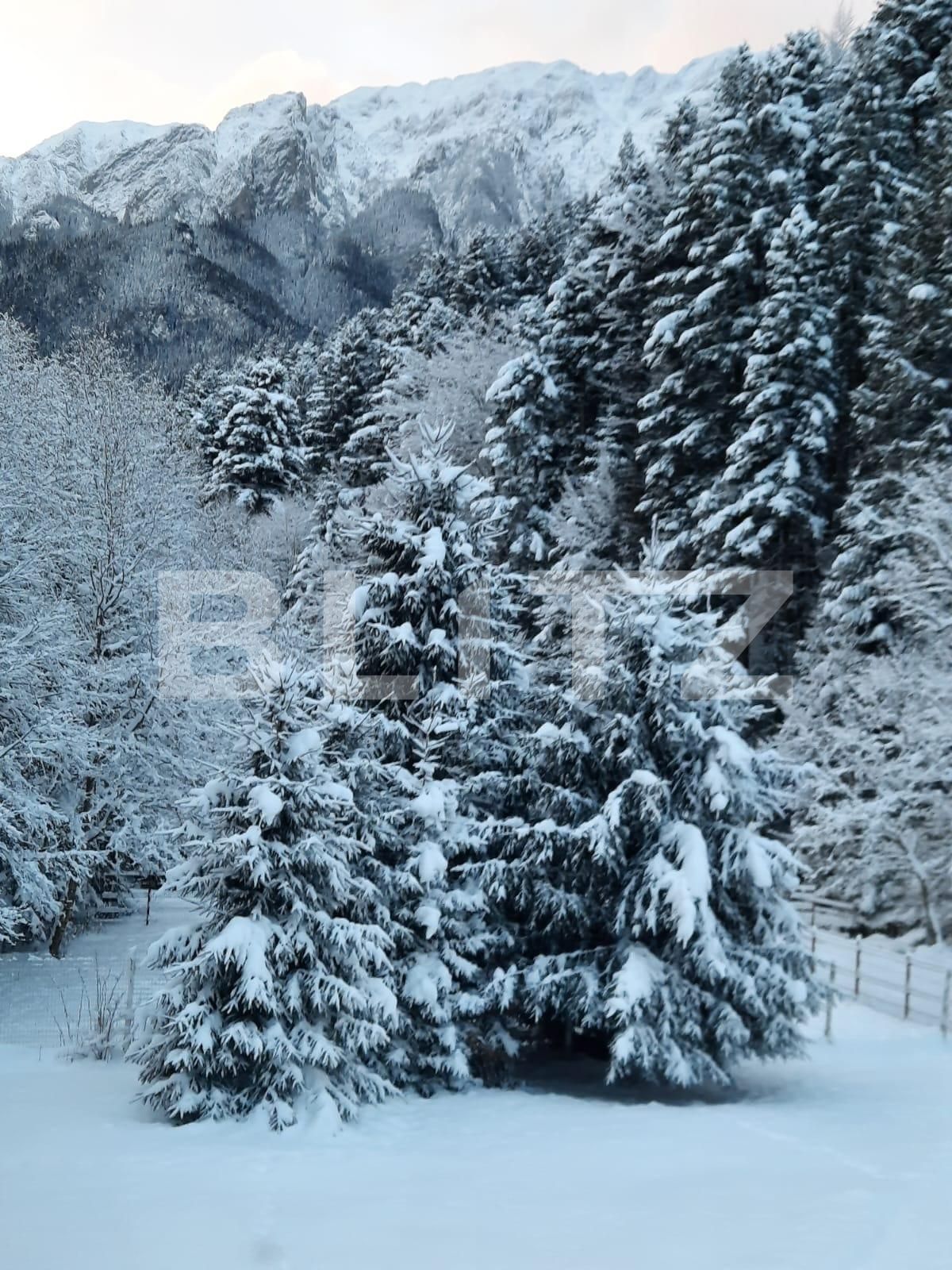 Casa de vânzare 8 camere Zarnesti - 90063CV | BLITZ Brașov | Poza12