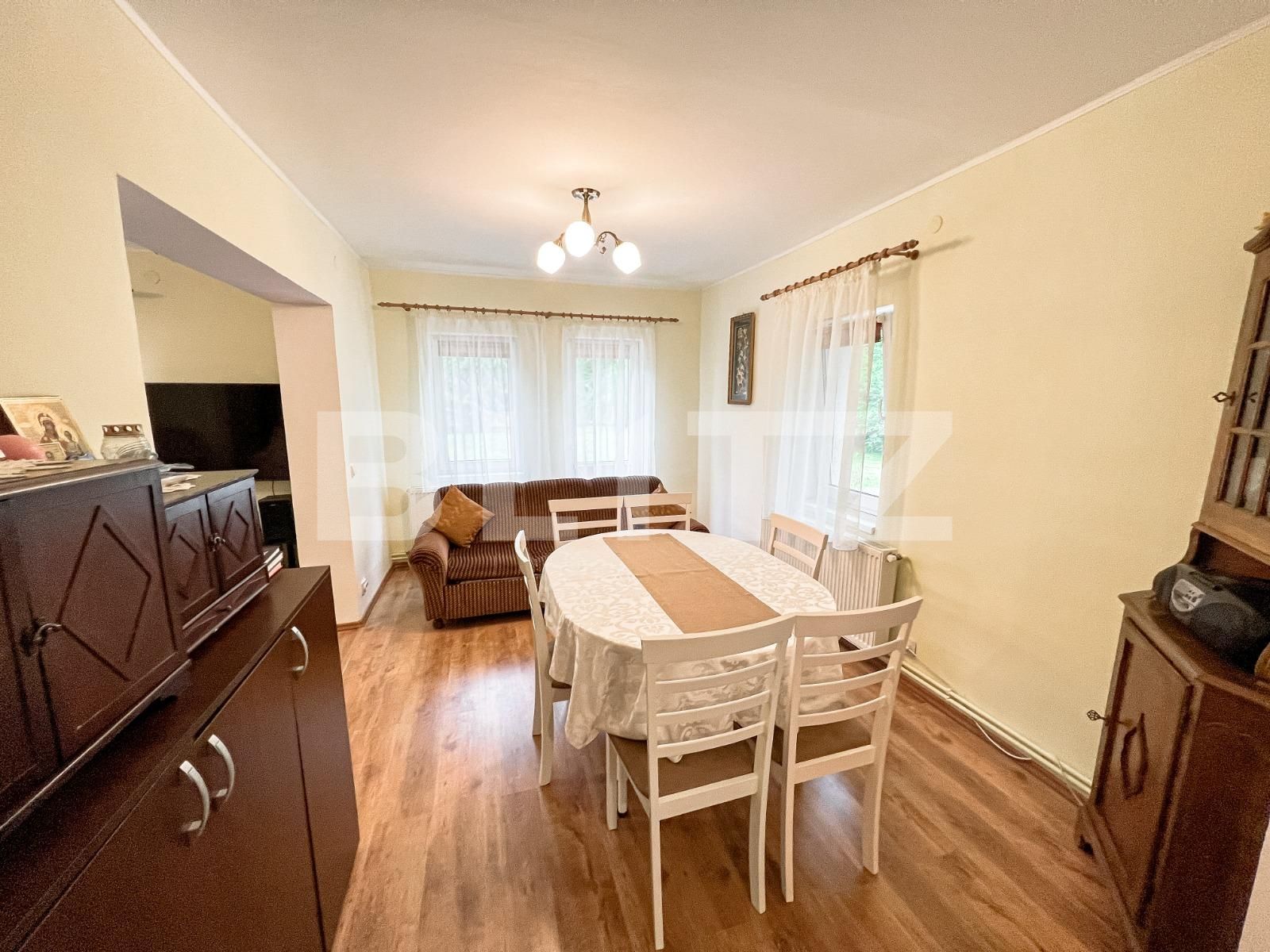 Casa de vânzare 8 camere Zarnesti - 90063CV | BLITZ Brașov | Poza14