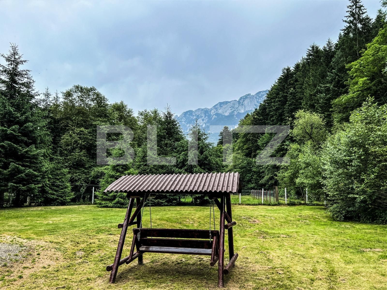 Casa de vânzare 8 camere Zarnesti - 90063CV | BLITZ Brașov | Poza9