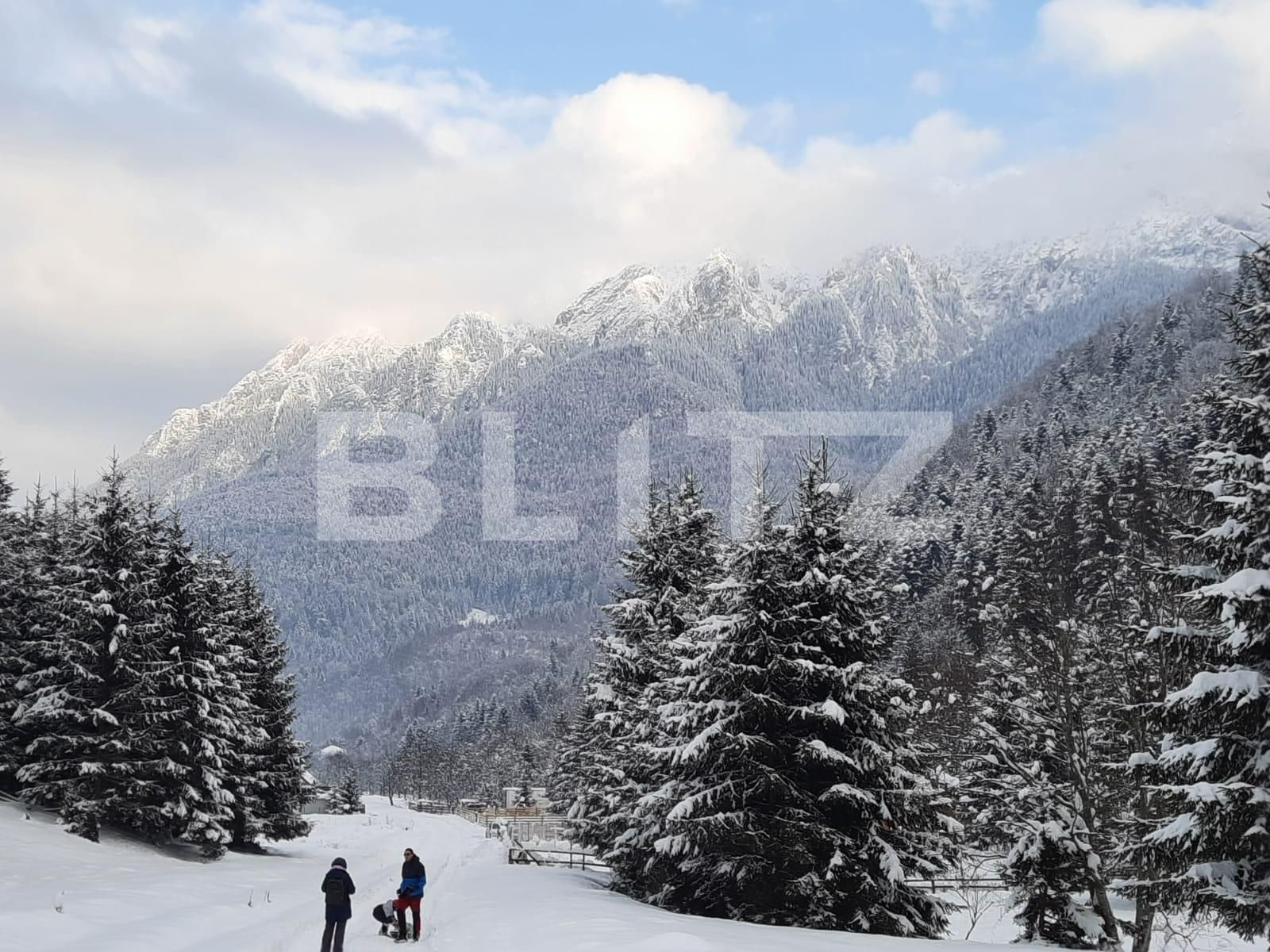 Casa de vânzare 8 camere Zarnesti - 90063CV | BLITZ Brașov | Poza6