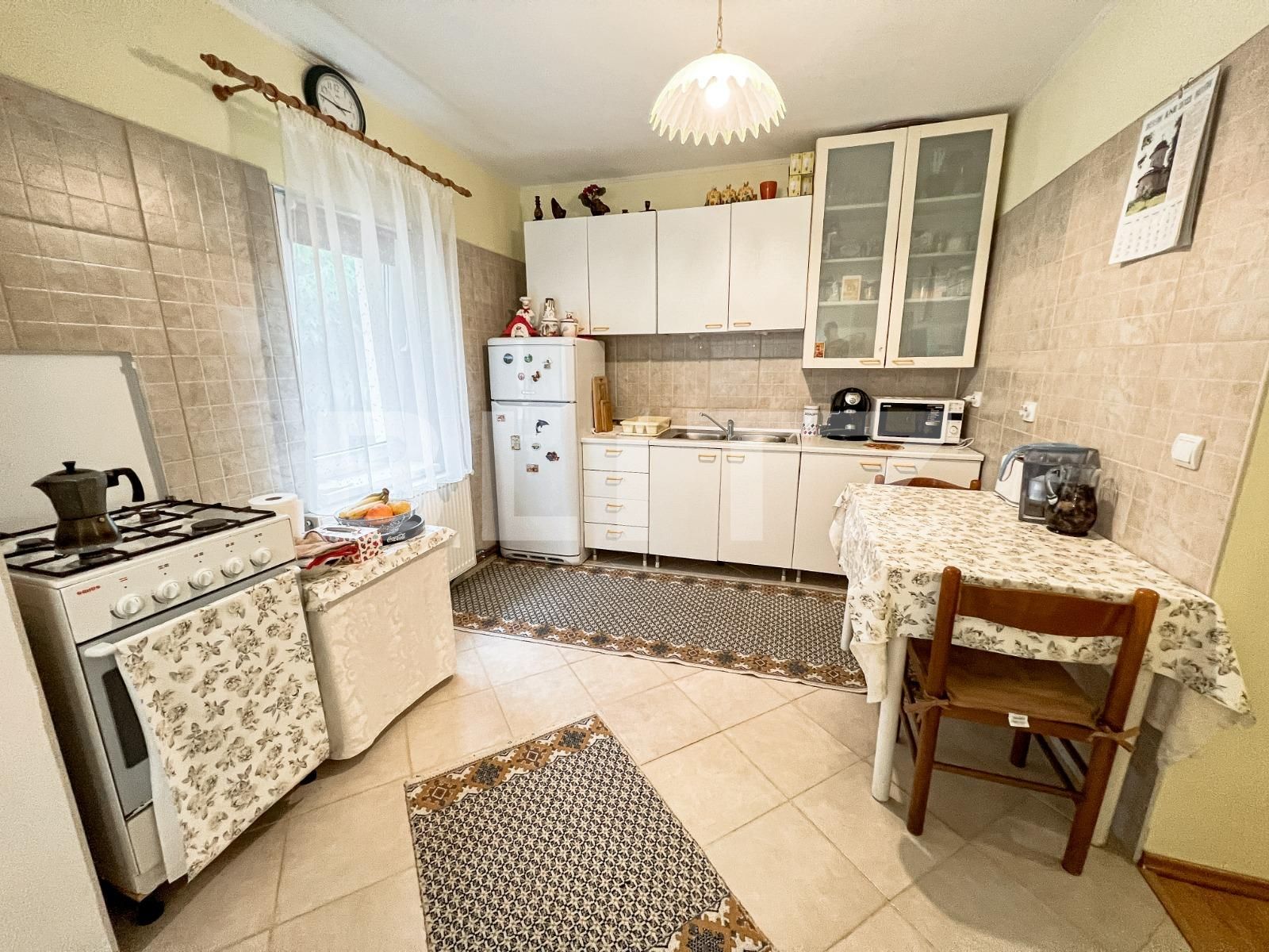 Casa de vânzare 8 camere Zarnesti - 90063CV | BLITZ Brașov | Poza13