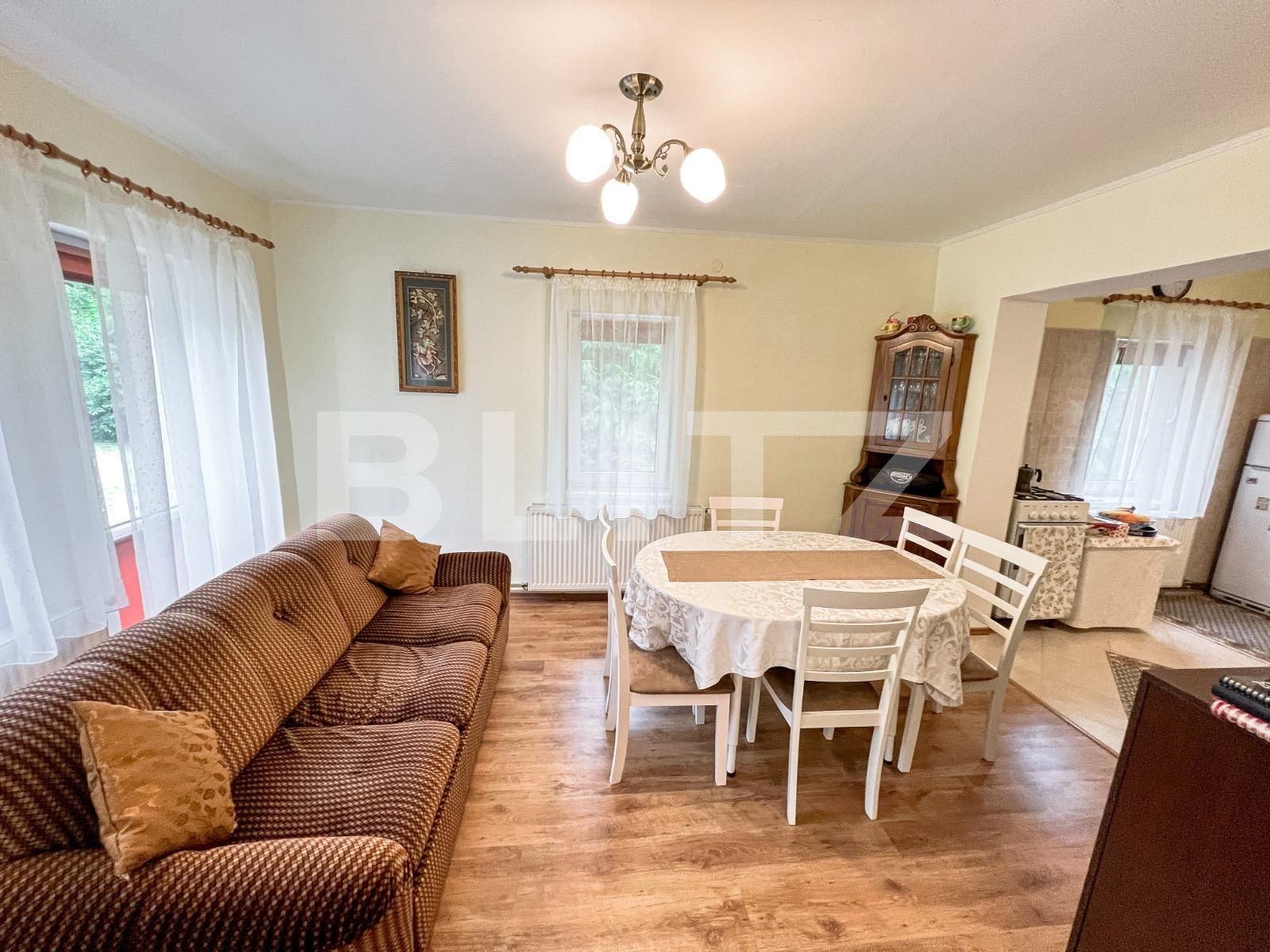 Casa de vânzare 8 camere Zarnesti - 90063CV | BLITZ Brașov | Poza10