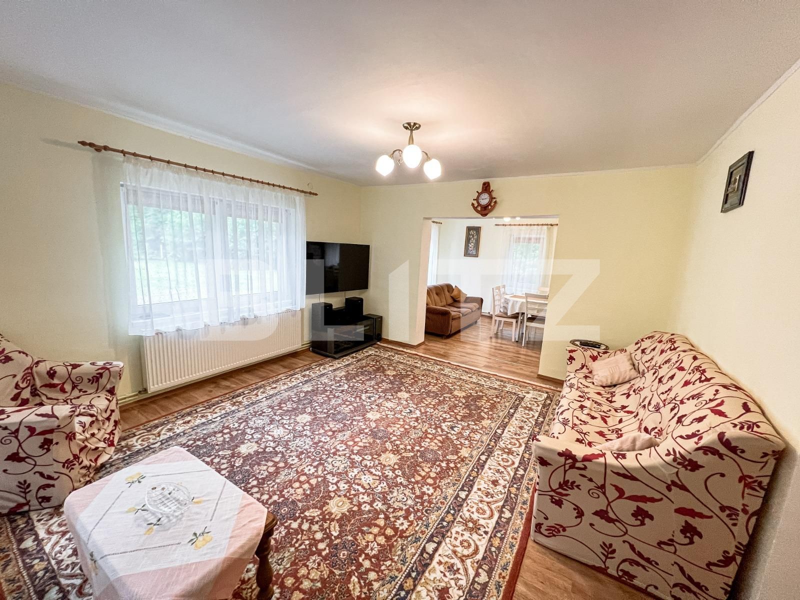 Casa de vânzare 8 camere Zarnesti - 90063CV | BLITZ Brașov | Poza11