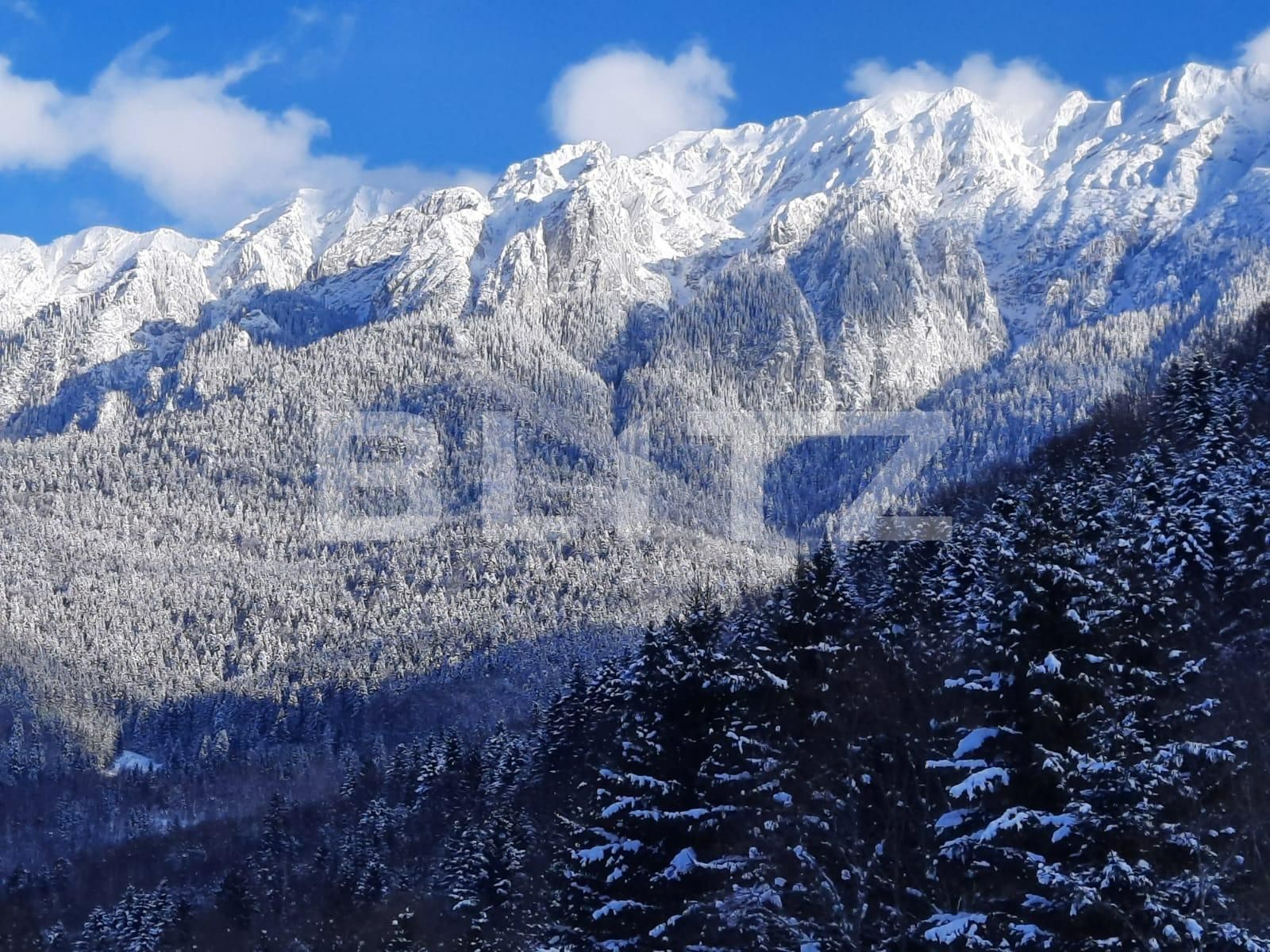 Casa de vânzare 8 camere Zarnesti - 90063CV | BLITZ Brașov | Poza7