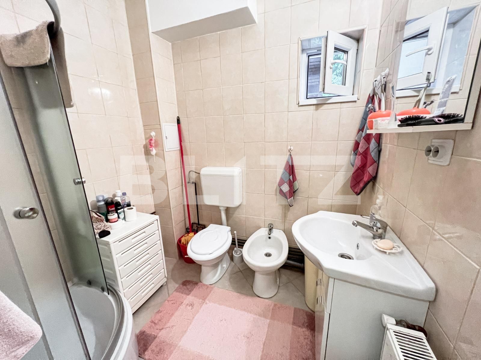 Casa de vânzare 8 camere Zarnesti - 90063CV | BLITZ Brașov | Poza15