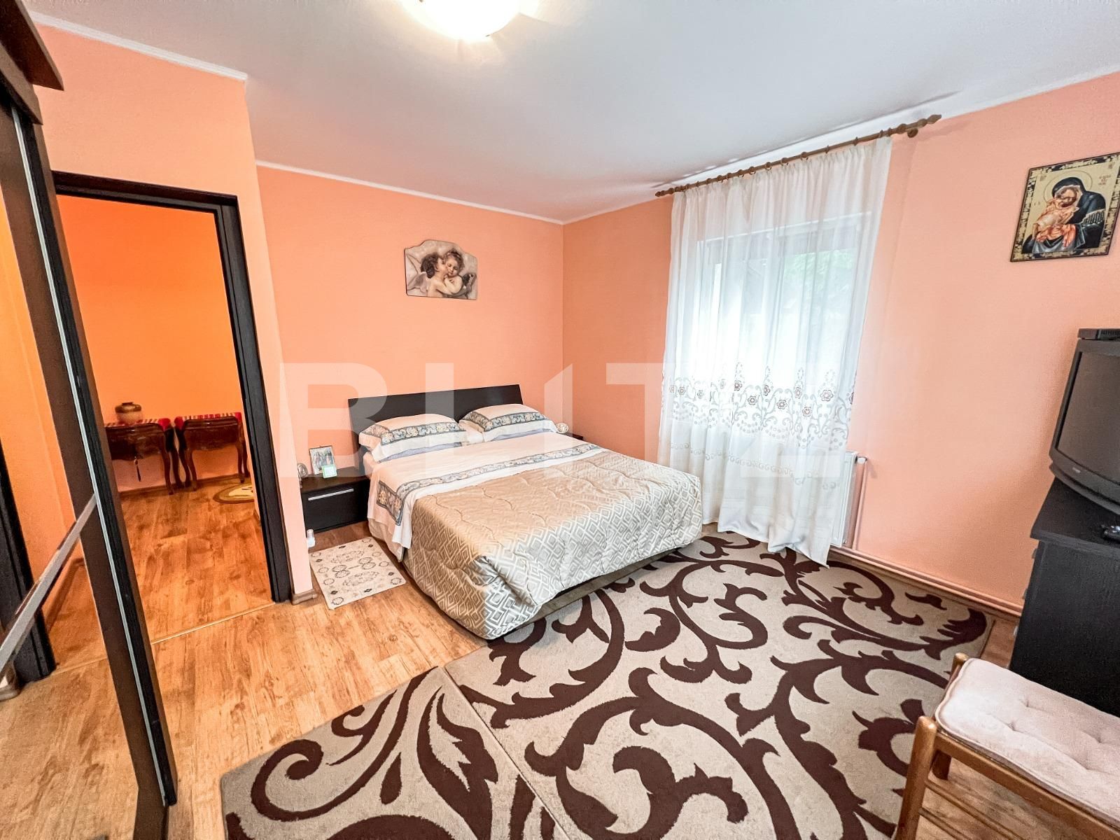 Casa de vânzare 8 camere Zarnesti - 90063CV | BLITZ Brașov | Poza16