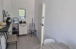 Spatiu de birou finisat, 110 mp, zona Decebal