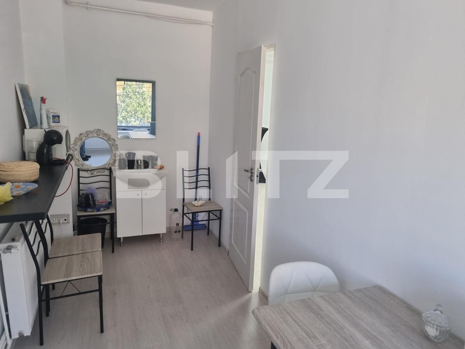 Spațiu birouri de închiriat Semicentral - 90065SIB | BLITZ Cluj-Napoca | Poza10