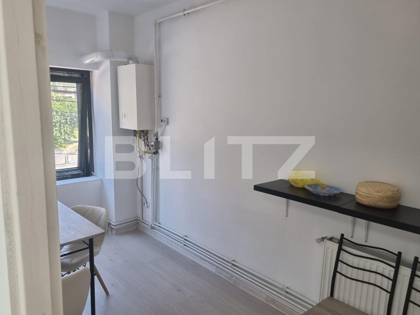 Spațiu birouri de închiriat Semicentral - 90065SIB | BLITZ Cluj-Napoca | Poza9