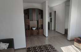 Apartament de 2 camere decomandate, terasa 10mp, zona Vivo