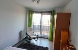 Apartament de 2 camere decomandate, terasa 10mp, zona Vivo
