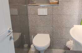 Apartament de 2 camere decomandate, terasa 10mp, zona Vivo