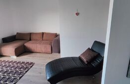 Apartament de 2 camere decomandate, terasa 10mp, zona Vivo