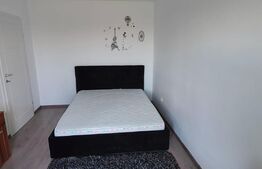 Apartament de 2 camere decomandate, terasa 10mp, zona Vivo