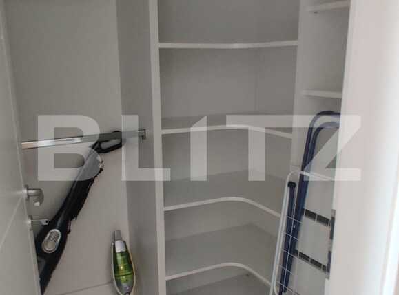 Apartament de vânzare 2 camere Manastur - 90067AV | BLITZ Cluj-Napoca | Poza3