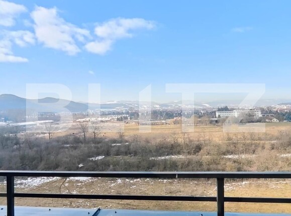 Apartament de vânzare 2 camere Manastur - 90067AV | BLITZ Cluj-Napoca | Poza8