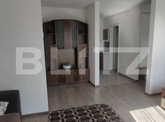 Apartament de vânzare 2 camere Manastur - 90067AV | BLITZ Cluj-Napoca | Poza5