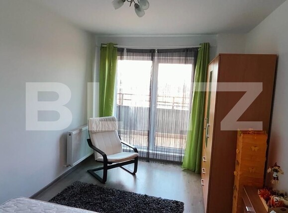 Apartament de vânzare 2 camere Manastur - 90067AV | BLITZ Cluj-Napoca | Poza10