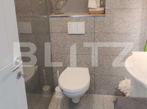 Apartament de vânzare 2 camere Manastur - 90067AV | BLITZ Cluj-Napoca | Poza4