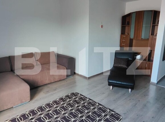Apartament de vânzare 2 camere Manastur - 90067AV | BLITZ Cluj-Napoca | Poza6