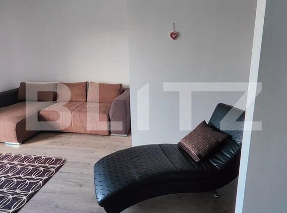 Apartament de vânzare 2 camere Manastur - 90067AV | BLITZ Cluj-Napoca | Poza7