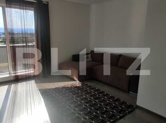 Apartament de vânzare 2 camere Manastur - 90067AV | BLITZ Cluj-Napoca | Poza1