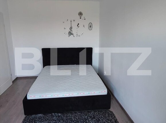 Apartament de vânzare 2 camere Manastur - 90067AV | BLITZ Cluj-Napoca | Poza9