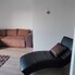 Apartament de vânzare 2 camere Manastur - 90067AV - Poza 1 din 10 | BLITZ Cluj-Napoca | Poza7
