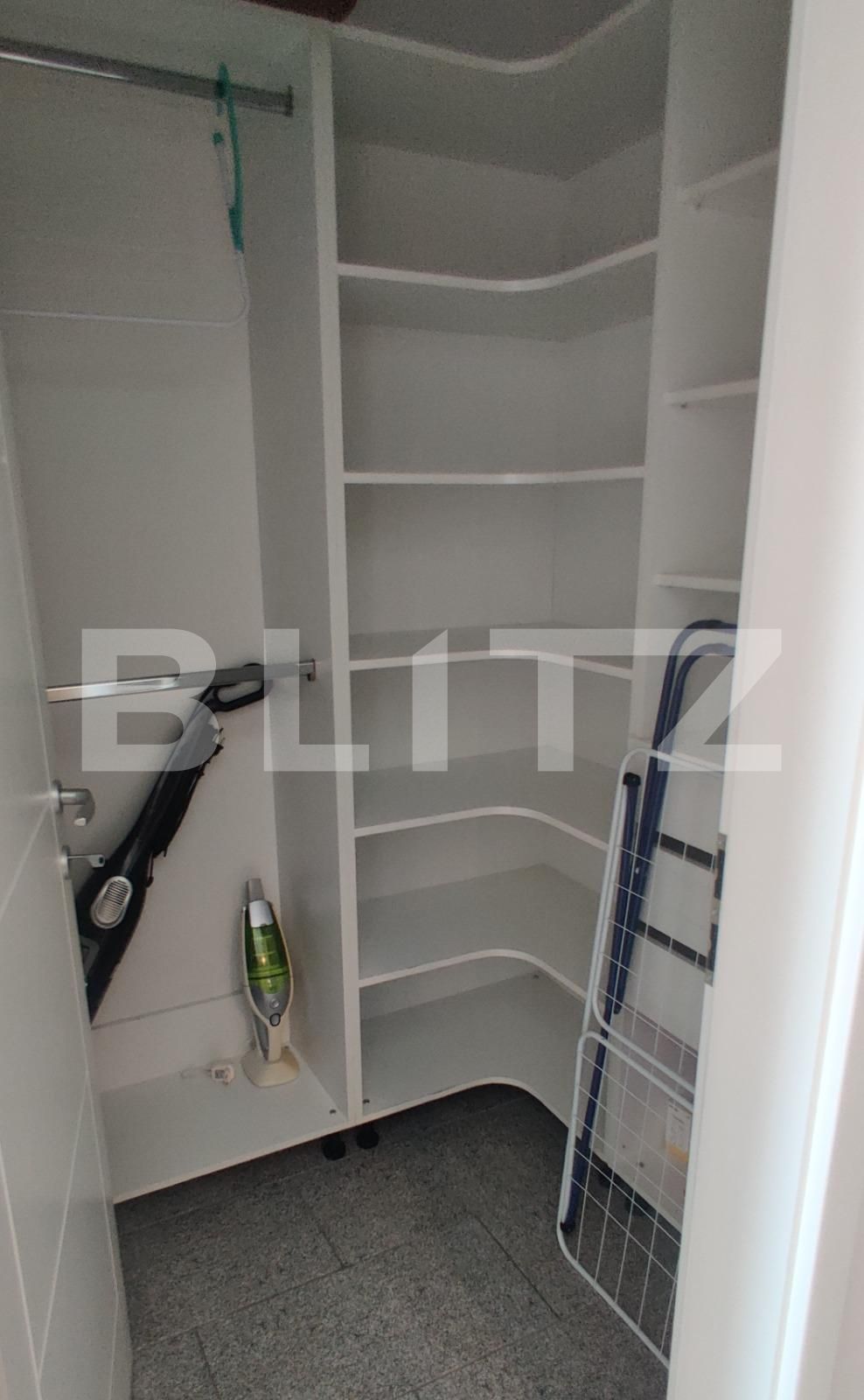 Apartament de vânzare 2 camere Manastur - 90067AV | BLITZ Cluj-Napoca | Poza3