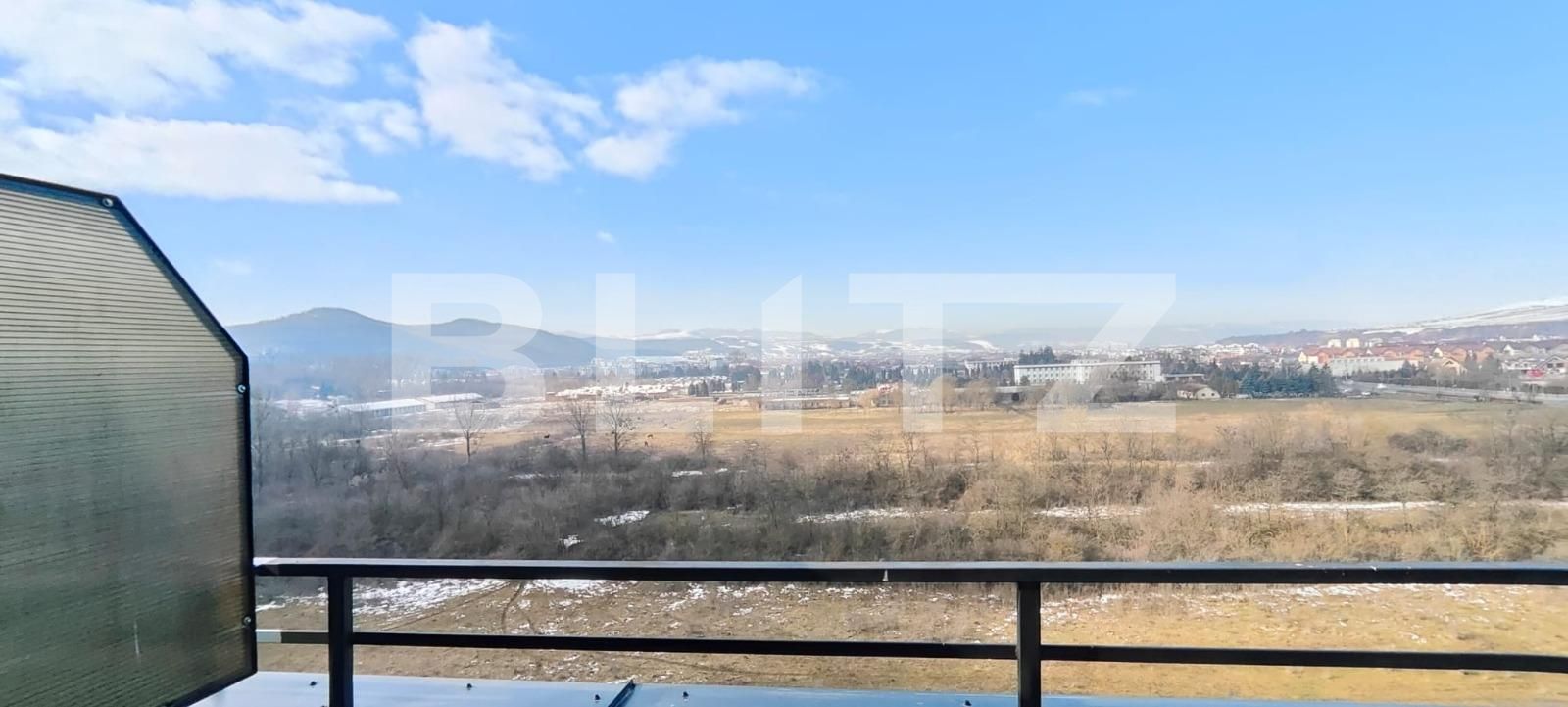 Apartament de vânzare 2 camere Manastur - 90067AV | BLITZ Cluj-Napoca | Poza8