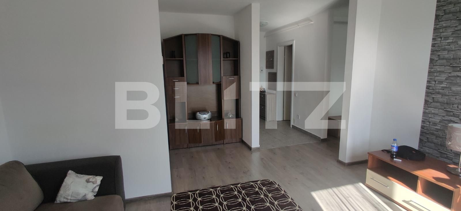 Apartament de vânzare 2 camere Manastur - 90067AV | BLITZ Cluj-Napoca | Poza5