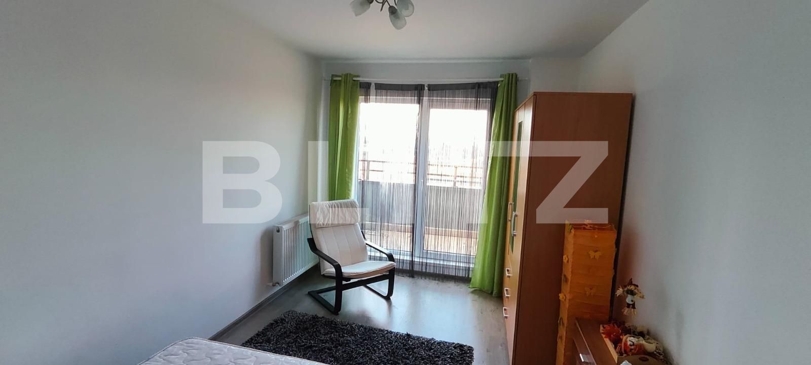 Apartament de vânzare 2 camere Manastur - 90067AV | BLITZ Cluj-Napoca | Poza10