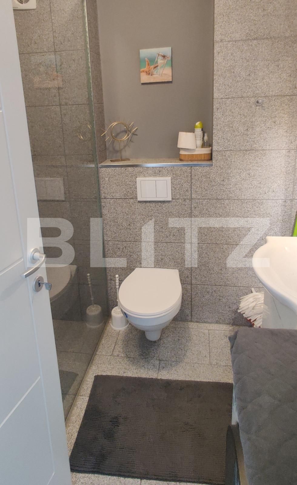 Apartament de vânzare 2 camere Manastur - 90067AV | BLITZ Cluj-Napoca | Poza4