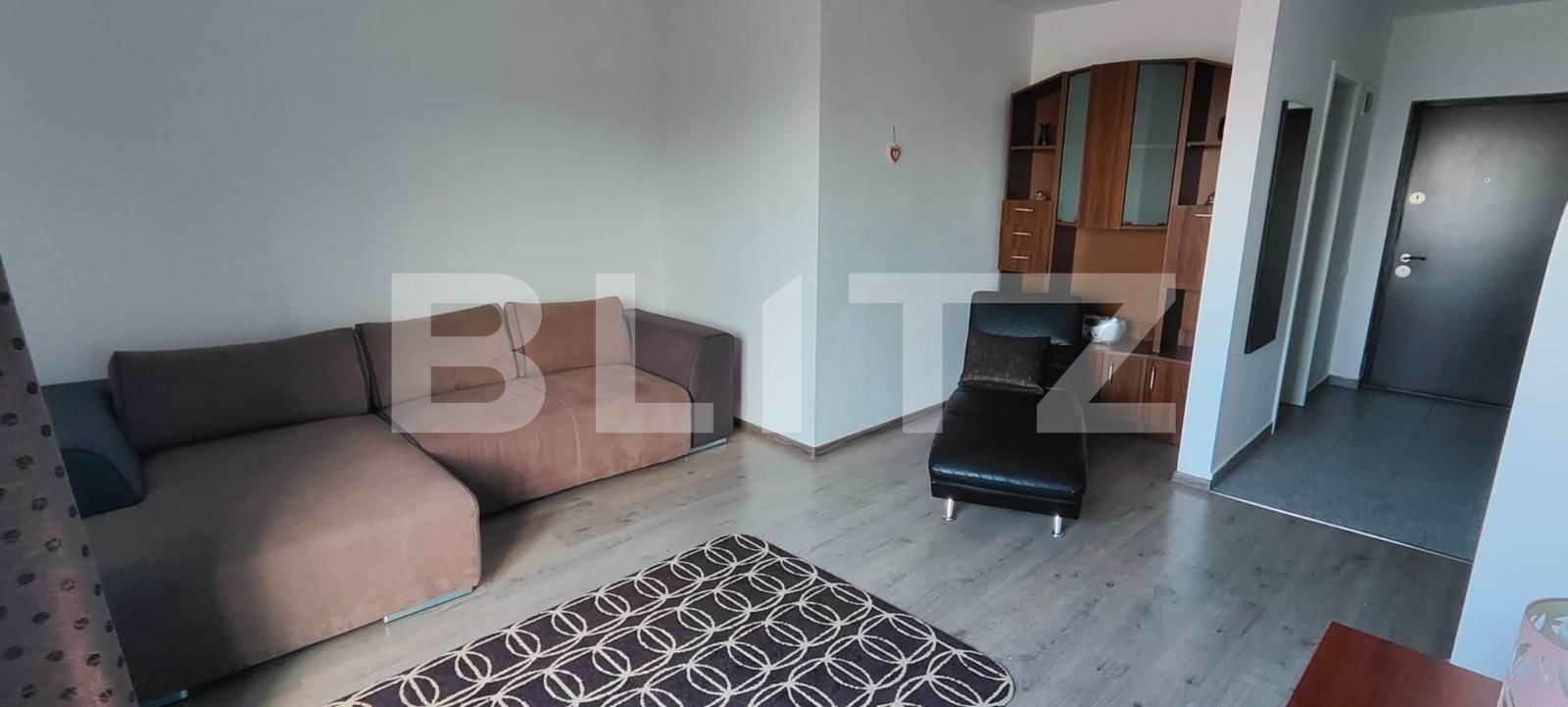 Apartament de vânzare 2 camere Manastur - 90067AV | BLITZ Cluj-Napoca | Poza6