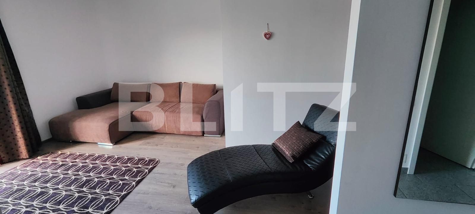 Apartament de vânzare 2 camere Manastur - 90067AV | BLITZ Cluj-Napoca | Poza7