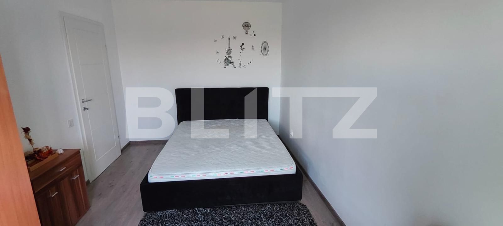 Apartament de vânzare 2 camere Manastur - 90067AV | BLITZ Cluj-Napoca | Poza9