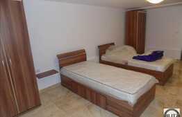 2 camere, 75 mp, decomandat, zona FSEGA