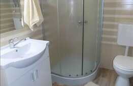 2 camere, 75 mp, decomandat, zona FSEGA