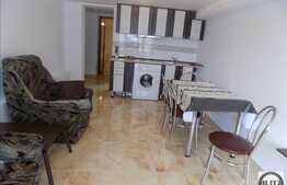 2 camere, 75 mp, decomandat, zona FSEGA