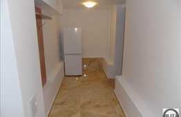 2 camere, 75 mp, decomandat, zona FSEGA