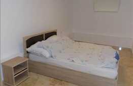 2 camere, 75 mp, decomandat, zona FSEGA