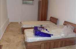 2 camere, 75 mp, decomandat, zona FSEGA