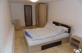 2 camere, 75 mp, decomandat, zona FSEGA