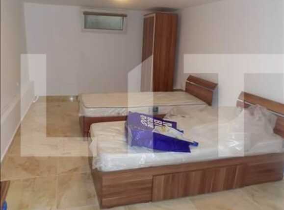 Apartament de închiriat 2 camere Marasti - 9007AI | BLITZ Cluj-Napoca | Poza3