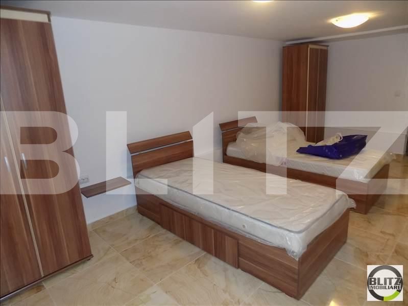 Apartament de închiriat 2 camere Marasti - 9007AI | BLITZ Cluj-Napoca | Poza4