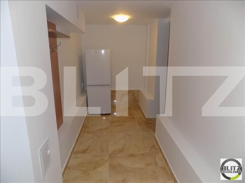 Apartament de închiriat 2 camere Marasti - 9007AI | BLITZ Cluj-Napoca | Poza7