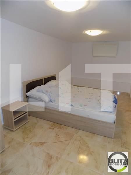 Apartament de închiriat 2 camere Marasti - 9007AI | BLITZ Cluj-Napoca | Poza5