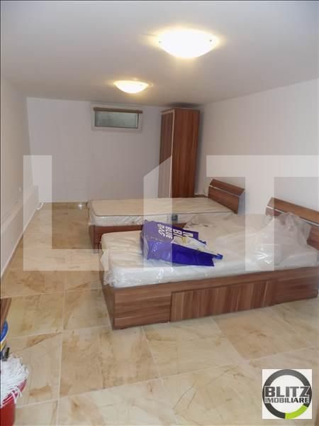 Apartament de închiriat 2 camere Marasti - 9007AI | BLITZ Cluj-Napoca | Poza3