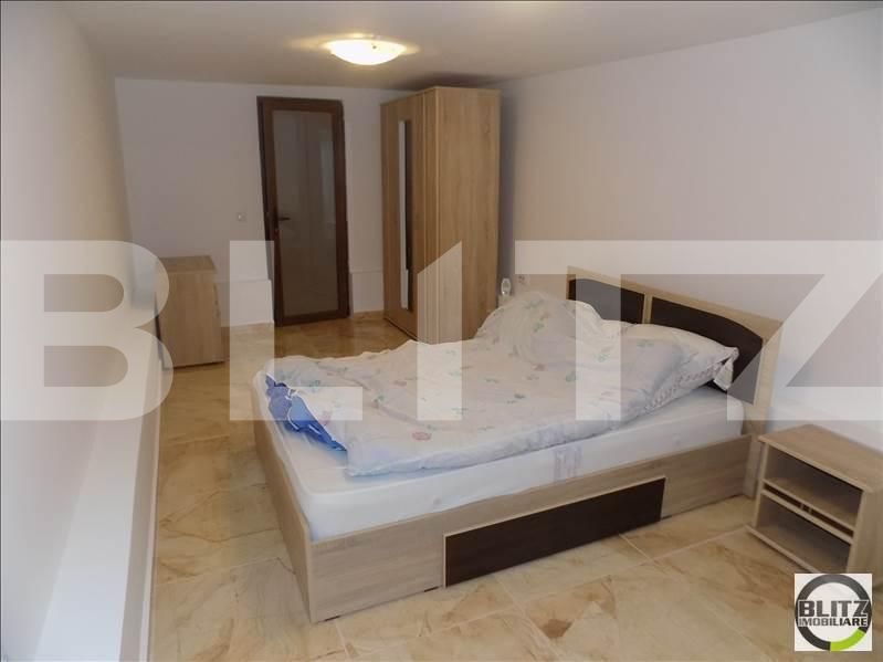 Apartament de închiriat 2 camere Marasti - 9007AI | BLITZ Cluj-Napoca | Poza6